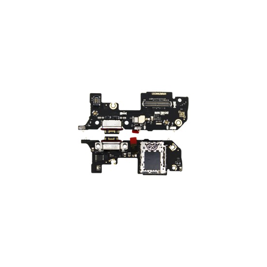 Placa de Carregamento Xiaomi 14T/14T Pro